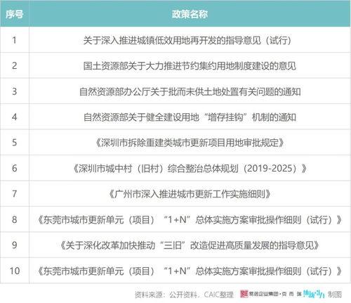 对中国明星网红评价语言,网络舆论的风向标与时代镜像