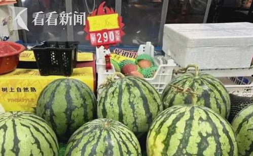 今日脆瓜批发价,新鲜脆爽，价格实惠，抢购从速！