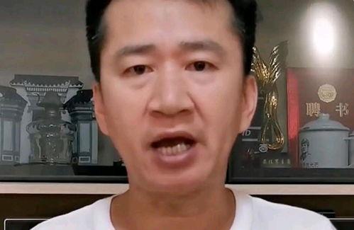 明星网红捐献百色,明星网红携手助力公益捐献行动”