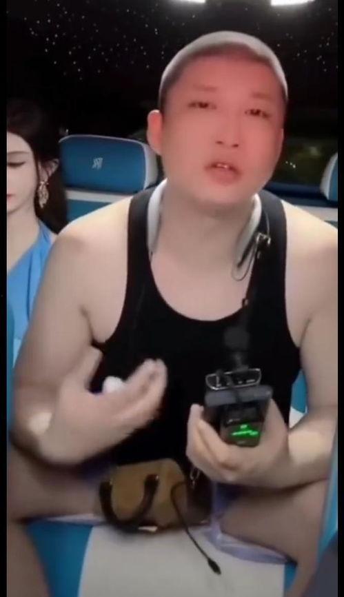 明星网红捐献百色,明星网红携手助力公益捐献行动”