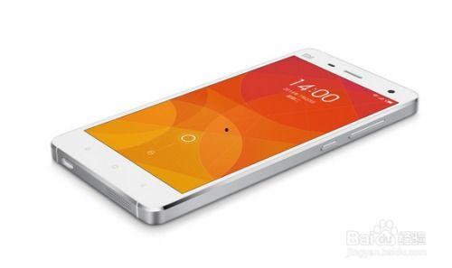 用小米手机的明星网红,明星网红倾情演绎科技与时尚的完美融合