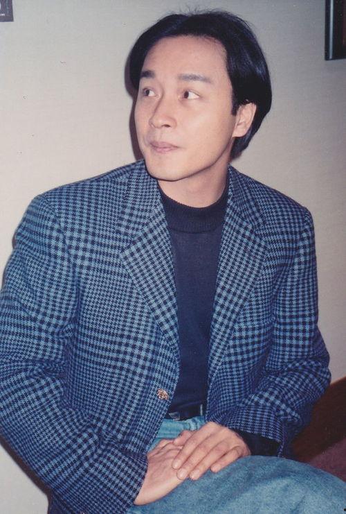 明星网红大表哥图片高清,高清美图诠释网红魅力