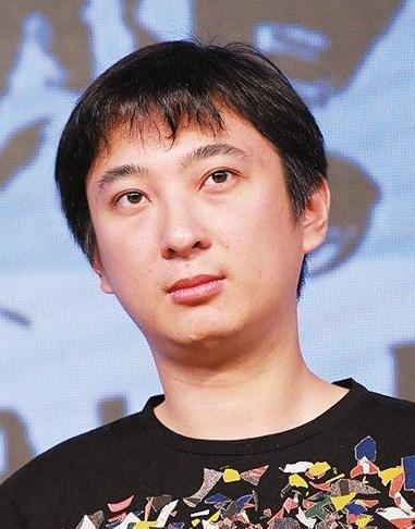 明星网红大表哥图片高清,高清美图诠释网红魅力