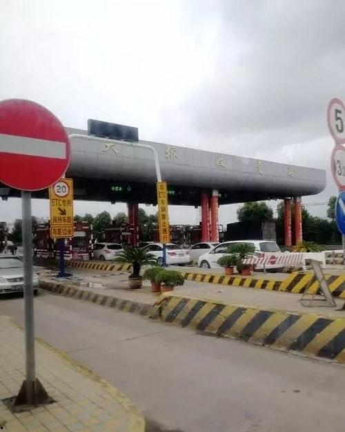 仪征瓜洲收费站今日新闻,仪征新闻热点盘点