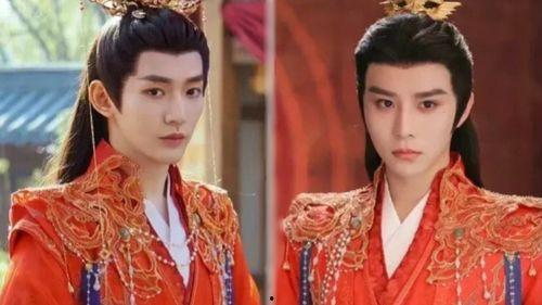 明星网红短剧有哪些类型,明星网红短剧类型大盘点