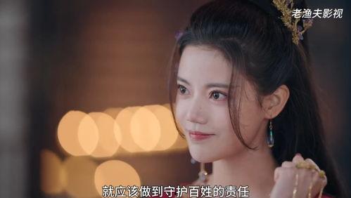 明星网红短剧有哪些类型,明星网红短剧类型大盘点