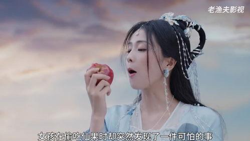 明星网红短剧有哪些类型,明星网红短剧类型大盘点