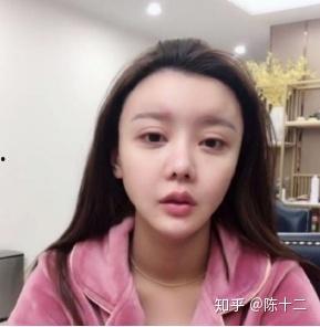 给明星网红做私教