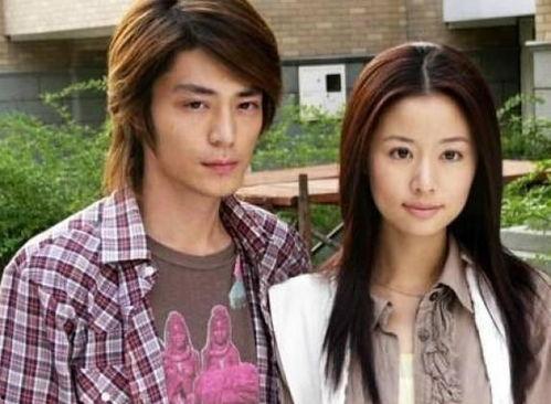 给明星网红做私教