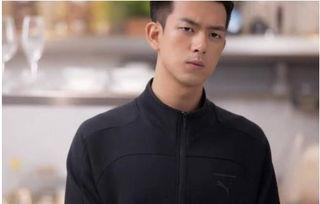 李现今日大瓜曝光