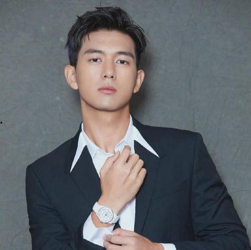 李现今日大瓜曝光