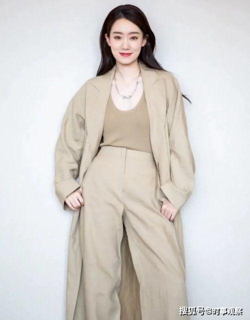 明星网红大牌衣服有哪些,明星网红追捧的时尚大牌服饰大盘点