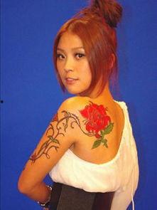 明星网红大牌衣服有哪些,明星网红追捧的时尚大牌服饰大盘点