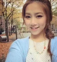 你最讨厌哪个明星网红