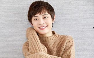 你最讨厌哪个明星网红