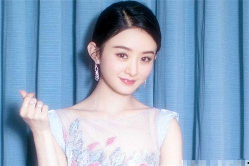 你最讨厌哪个明星网红