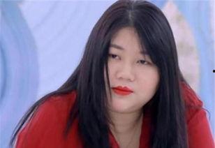 重视明星网红怎么说,重视背后的影响力与价值