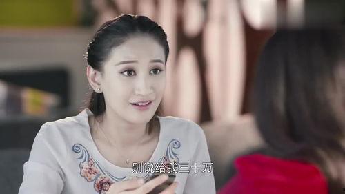 重视明星网红怎么说,重视背后的影响力与价值