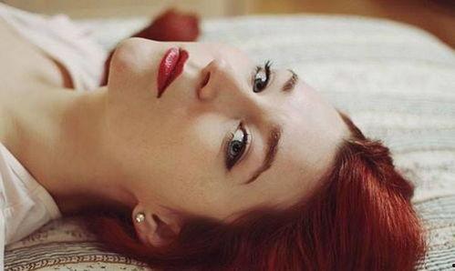 51cg热门今日吃瓜暴击少女,今日吃瓜暴击，少女心爆棚！