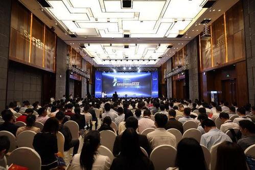 上海七八线明星网红住宅