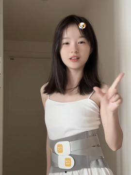 瓜妹今日头条,揭秘娱乐圈最新热点，带你领略明星幕后故事