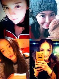 明星网红打榜视频大全,盘点热门榜单精彩瞬间