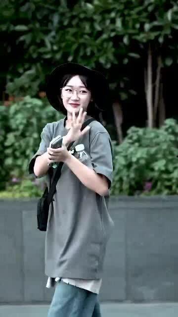 明星网红聚集地成都,网红明星的时尚聚集地