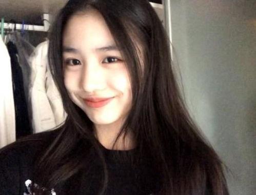 明星网红聚集地成都,网红明星的时尚聚集地