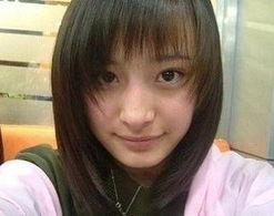 明星网红抓鸭子视频大全