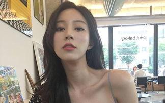 抖音明星网红推荐什么,揭秘热门产品背后的潮流密码