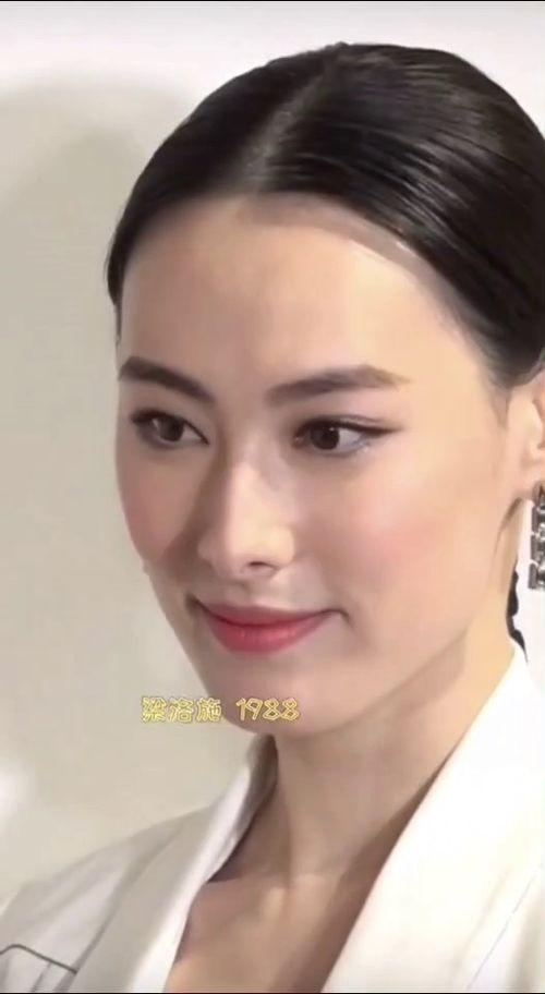 强直的明星网红有哪些,盘点那些因强直性脊柱炎勇敢面对生活的明星网红