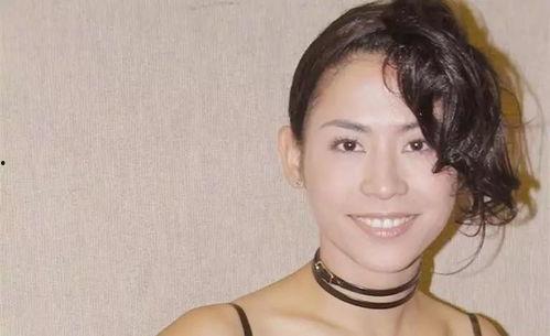 强直的明星网红有哪些,盘点那些因强直性脊柱炎勇敢面对生活的明星网红