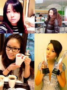 明星网红压腿视频大全集,全方位动作解析大全集