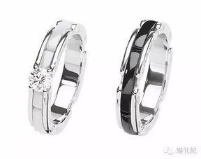 明星网红同款戒指图片,明星效应下的时尚潮流解析