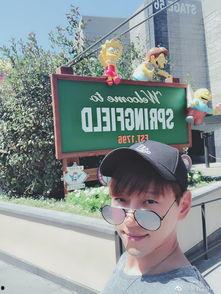 今日份麻瓜生活