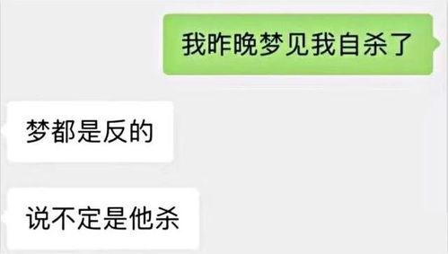 今日份麻瓜生活