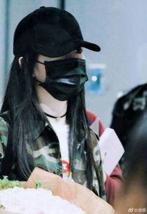 黑帽子事件吃瓜,揭秘网络黑客的暗黑世界