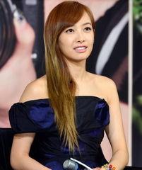 台湾美女明星网红排名