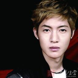 明星网红姓名大全图片男,盘点娱乐圈当红小生