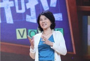 董明珠明星网红有哪些,共筑商业新篇章