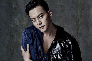 男明星网红卖货有哪些