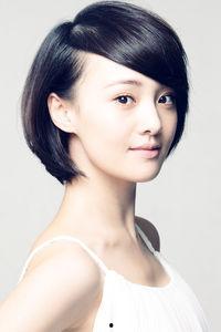 都哪些明星网红在沈阳,璀璨星光下的城市风采