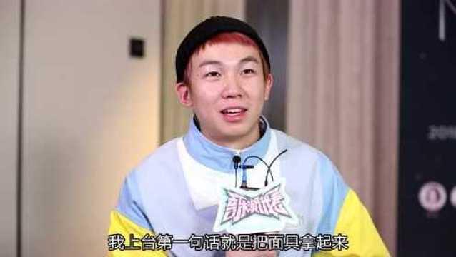 各路明星网红推荐视频大全