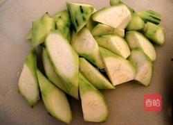 厦门八角瓜今日价,价格行情一览”