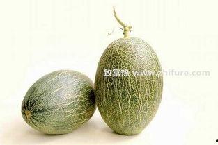 北海哈密瓜今日价格行情最新,价格行情一览无余