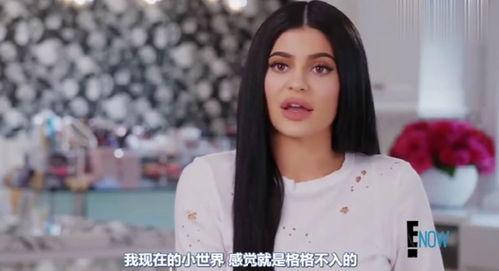 明星网红宠爱粉丝是谁,揭秘偶像与粉丝间的甜蜜互动