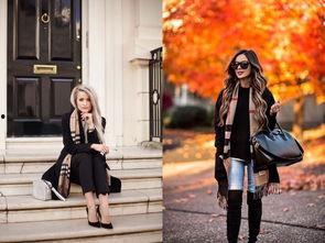 明星网红出街图片大全高清,明星网红高清出街图鉴