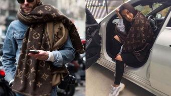 明星网红出街图片大全高清,明星网红高清出街图鉴