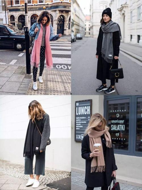 明星网红出街图片大全高清,明星网红高清出街图鉴