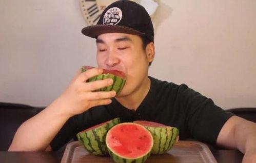 四川今日吃瓜新闻直播回放,直播回放揭示热点事件幕后真相